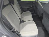 Thumbnail of 2022 Carbonized Gray Metallic Ford Escape
