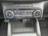 Thumbnail of 2022 Carbonized Gray Metallic Ford Escape