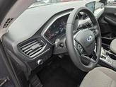 Thumbnail of 2022 Carbonized Gray Metallic Ford Escape