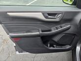 Thumbnail of 2022 Carbonized Gray Metallic Ford Escape