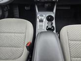Thumbnail of 2022 Carbonized Gray Metallic Ford Escape