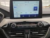 Thumbnail of 2022 Carbonized Gray Metallic Ford Escape