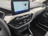 Thumbnail of 2022 Carbonized Gray Metallic Ford Escape