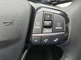 Thumbnail of 2022 Carbonized Gray Metallic Ford Escape