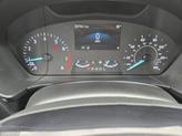 Thumbnail of 2022 Carbonized Gray Metallic Ford Escape