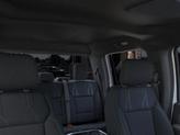 Thumbnail of 2025 Oxford White Ford F-150