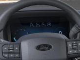 Thumbnail of 2025 Oxford White Ford F-150
