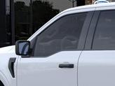 Thumbnail of 2025 Oxford White Ford F-150