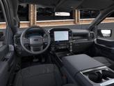 Thumbnail of 2025 Oxford White Ford F-150