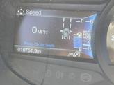 Thumbnail of 2023 Agate Black Metallic Ford Edge
