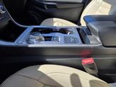 Thumbnail of 2023 Agate Black Metallic Ford Edge