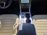 Thumbnail of 2023 Agate Black Metallic Ford Edge