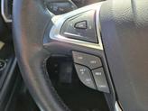 Thumbnail of 2023 Agate Black Metallic Ford Edge