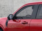 Thumbnail of 2025 Ruby Red Metallic Tinted Clearcoat Ford Maverick