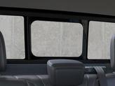 Thumbnail of 2025 Ruby Red Metallic Tinted Clearcoat Ford Maverick