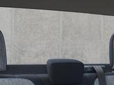 Thumbnail of 2025 Green Ford Maverick