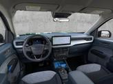 Thumbnail of 2025 Green Ford Maverick