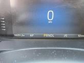 Thumbnail of 2023 Carbonized Gray Metallic Ford Escape