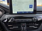 Thumbnail of 2023 Carbonized Gray Metallic Ford Escape