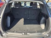 Thumbnail of 2023 Carbonized Gray Metallic Ford Escape