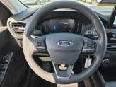 Thumbnail of 2023 Carbonized Gray Metallic Ford Escape