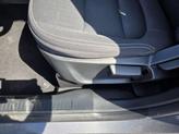 Thumbnail of 2023 Carbonized Gray Metallic Ford Escape