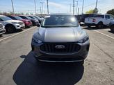Thumbnail of 2023 Carbonized Gray Metallic Ford Escape