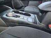 Thumbnail of 2023 Carbonized Gray Metallic Ford Escape