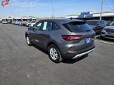 Thumbnail of 2023 Carbonized Gray Metallic Ford Escape