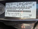 Thumbnail of 2023 Carbonized Gray Metallic Ford Escape