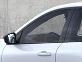 Thumbnail of 2025 Space Silver Ford Escape