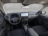 Thumbnail of 2025 Space Silver Ford Escape