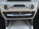 Thumbnail of 2022 Star White Ford Explorer