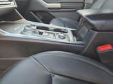 Thumbnail of 2022 Star White Ford Explorer