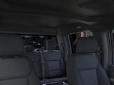 Thumbnail of 2025 Carbonized Gray Metallic Ford F-150