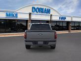 Thumbnail of 2025 Carbonized Gray Metallic Ford F-150