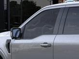 Thumbnail of 2025 Carbonized Gray Metallic Ford F-150