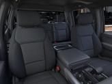 Thumbnail of 2025 Carbonized Gray Metallic Ford F-150