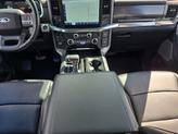 Thumbnail of 2022 Rapid Red Metallic Tinted Clearcoat Ford F-150