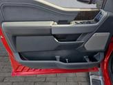 Thumbnail of 2022 Rapid Red Metallic Tinted Clearcoat Ford F-150