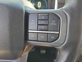 Thumbnail of 2022 Rapid Red Metallic Tinted Clearcoat Ford F-150