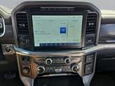 Thumbnail of 2022 Rapid Red Metallic Tinted Clearcoat Ford F-150