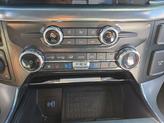 Thumbnail of 2022 Rapid Red Metallic Tinted Clearcoat Ford F-150