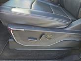 Thumbnail of 2022 Rapid Red Metallic Tinted Clearcoat Ford F-150