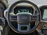 Thumbnail of 2022 Rapid Red Metallic Tinted Clearcoat Ford F-150