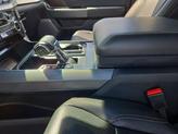 Thumbnail of 2022 Rapid Red Metallic Tinted Clearcoat Ford F-150