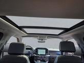 Thumbnail of 2022 Rapid Red Metallic Tinted Clearcoat Ford F-150