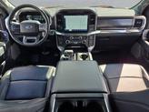 Thumbnail of 2022 Rapid Red Metallic Tinted Clearcoat Ford F-150