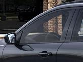 Thumbnail of 2025 Agate Black Metallic Ford Escape
