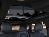 Thumbnail of 2025 Agate Black Metallic Ford Escape